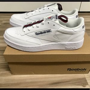 Reebok Mens Hommes